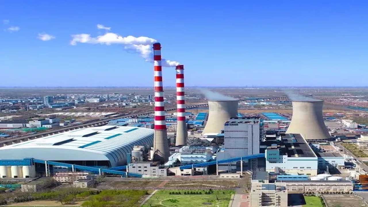 福州煙囪防腐維修